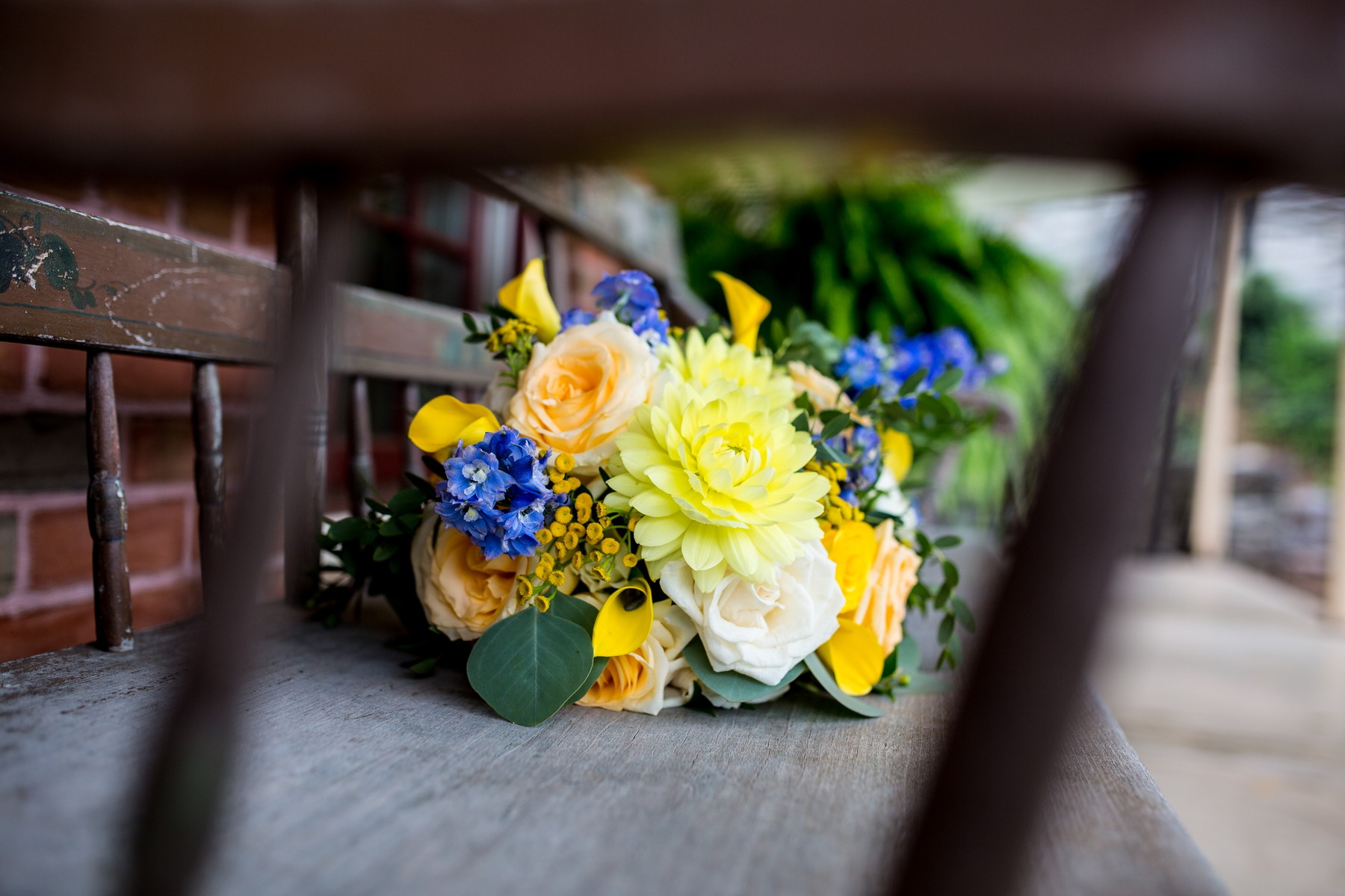 wedding at historic acres of hershey elizabethtown